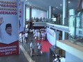 VIDEO: Gerindra Tagih Janji Anies Sandi