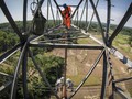 Sambut Tahun Baru 2018, PLN Tambah Pasokan Listrik 8.000 MW