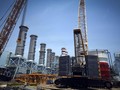 Perkembangan Proyek 35.000 MW Baru Capai 1.362 MW
