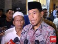 Polisi Panggil Sekretaris Umum FPI Munarman Terkait Ninoy