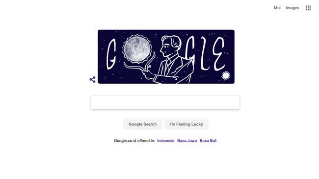 Google Diprotes Masyarakat Aceh Soal Terjemahan Diskriminatif