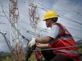Pascagempa, PLN Pulihkan Sistem Listrik di Kota Ambon
