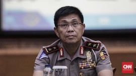 Rem Kanan Belakang Bus Kecelakaan Subang Diduga Tak Berfungsi