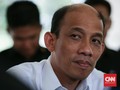 Arcandra Sebut Mobil Listrik Tekan Impor Minyak Mentah