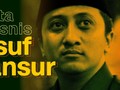 Gurita Bisnis Yusuf Mansur