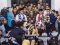 Ingatkan Anies-Sandi, Kejati DKI Awasi 119 Proyek di Jakarta