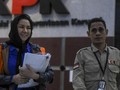 Rita Akui Dicecar KPK Soal Keberadaan 'Tim 11' di Kukar