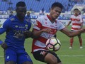 MU Ganti Pelatih, Kapten Tim Tetap Targetkan Juara