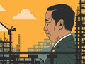 Berbagai Jurus Ekonomi dalam 3 Tahun Jokowi