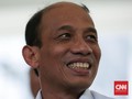 Cadangan Melimpah, Pemerintah Jamin Tak Impor Gas sampai 2019