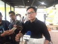 Bandingkan Fakta, TNI Didesak Buka Arsip '65