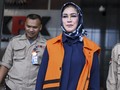 KPK Telusuri Aliran Uang Wali Kota Tegal ke Partai Hanura