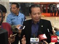 KPK Minta Taufik Kurniawan Beri Contoh Baik ke Masyarakat