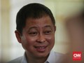 Jonan Ingin China Parkir Duit di Proyek Energi Terbarukan