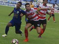 Persib Resmi Pinjamkan Zola, Atep Dipertahankan