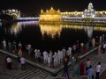 Pemeluk Sikh India Memulai Ziarah Bersejarah ke Pakistan