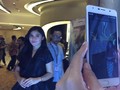 VIDEO: Mengenal Advan A8, Ponsel Lokal dengan Kamera Ganda
