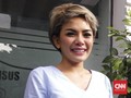 Tagihan Listrik Rp26 Juta, Nikita Mirzani Semprot PLN
