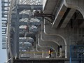 Tarif LRT Palembang Bakal Ditetapkan di Kisaran Rp5.000