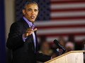 'Black Panther' Masuk Daftar Film Favorit Barack Obama