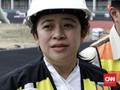 Puan Klaim Sudah Antisipasi Wabah di Asmat Sejak September