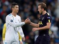 Harry Kane Diklaim Capai Kesepakatan dengan Madrid