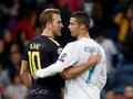 Jadwal Siaran Langsung Liga Champions Pekan Ini