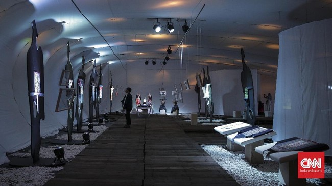 CNN Indonesia  Berita Terbaru, Terkini Indonesia, Dunia