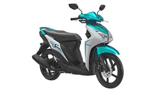 Honda Tanggapi Soal Kartel Harga Skutik, Yamaha Bungkam