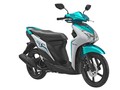 YLKI Sebut Konsumen Bisa Minta Ganti Rugi Kartel Motor