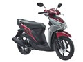 KPPU Bakal Buka-Bukaan Bukti Kasus Kartel Honda dan Yamaha