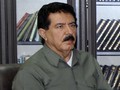 Irak Rilis Surat Penangkapan Wakil Presiden Kurdistan