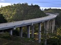 Kementerian PUPR Studi Kelayakan Proyek Jembatan Batam-Bintan