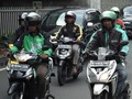 Pengamat: Pemerintah Harus Berani Blokir Transportasi Online