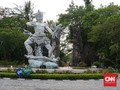 Hotel Indonesia Group Bidik Kelola 60 Hotel BUMN