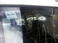 Polisi Sulit Temukan Penembak Sopir Truk di Tol JORR