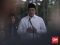 Pernikahan Dini Siswa SMP, Menteri Agama Minta Pikir Ulang