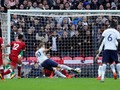 Prediksi Tottenham vs Liverpool di Liga Inggris