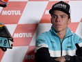 Dovizioso: Joan Mir Terlalu Cepat Naik Kelas ke MotoGP