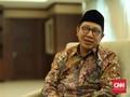 Sidang Praperadilan Romi, KPK Sebut Menag Terima Rp10 Juta