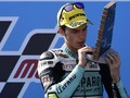 Valentino Rossi Kaget Joan Mir Tampil di MotoGP 2019