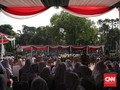 Melihat Corak Milenial Santri