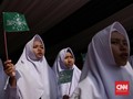 Kemenperin Galang Santripreneur Dongkrak Ekonomi Syariah