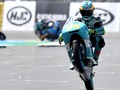 Joan Mir Resmi Gabung Suzuki di MotoGP 2019