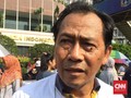 Sri Bintang Sebut Kapolri Gombal Tak Bisa Buktikan Makar