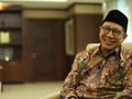 VIDEO: Pengalaman Nyantri Dua Menteri