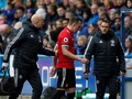 Mourinho Masih Didukung Pemain Manchester United
