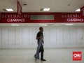 BKPM Akui Perubahan Pola Konsumsi Berimbas ke Ritel