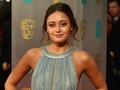 Ella Purnell, Aktris Muda Sumber Kecemburuan Angelina Jolie