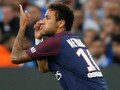 Prediksi Liverpool Tak Masuk 4 Besar, Neymar Diserang Netizen